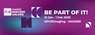 https://www.pcronline.com/Courses/PCR-Imaging-Valves-Madrid  