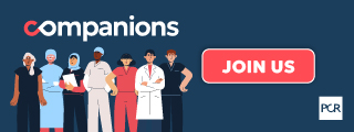 https://www.pcronline.com/PCR-Companions/sign-up