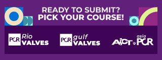 Courses-Overview/PCR-Submissions