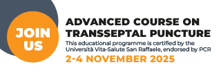Transseptal-puncture-certification