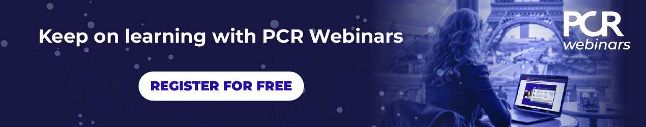 Webinars