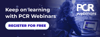 Webinars