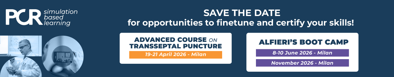 https://www.pcronline.com/Courses/transseptal-puncture-certification