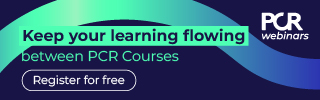 https://www.pcronline.com/Webinars/PCR-Webinars