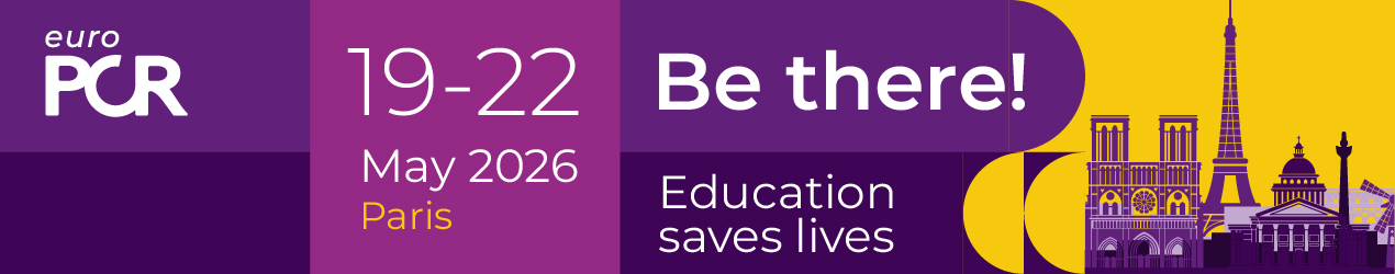 https://www.pcronline.com/Courses/EuroPCR