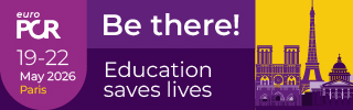 https://www.pcronline.com/Courses/EuroPCR