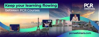https://www.pcronline.com/Webinars/PCR-Webinars