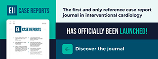 https://eijcasereports.pcronline.com/coming-soon