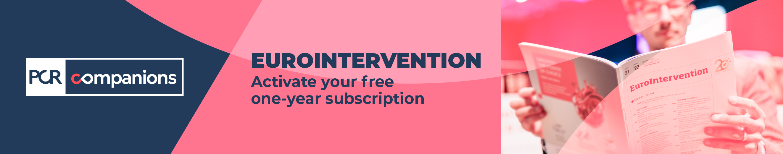 https://www.pcronline.com/PCR-Companions/Eurointervention-EuroPCR
