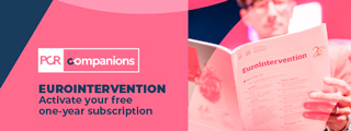 https://www.pcronline.com/PCR-Companions/Eurointervention-EuroPCR