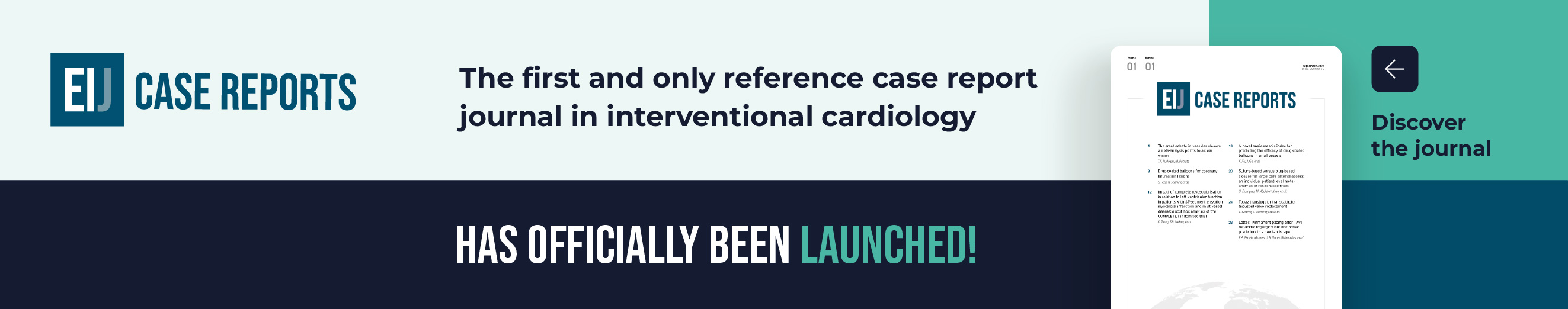https://eijcasereports.pcronline.com/coming-soon